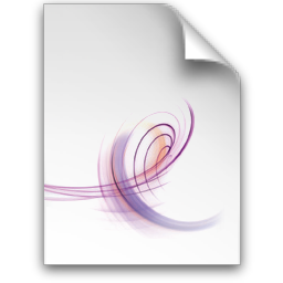 Adobe Acrobat 8 Professional